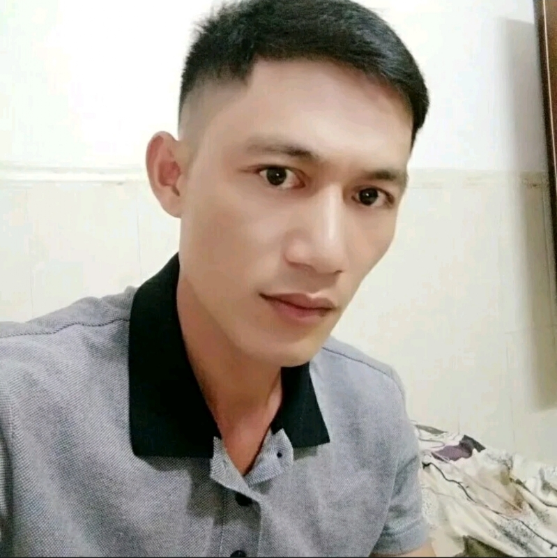 寂寥的第一张照片--桂林相亲服务中心