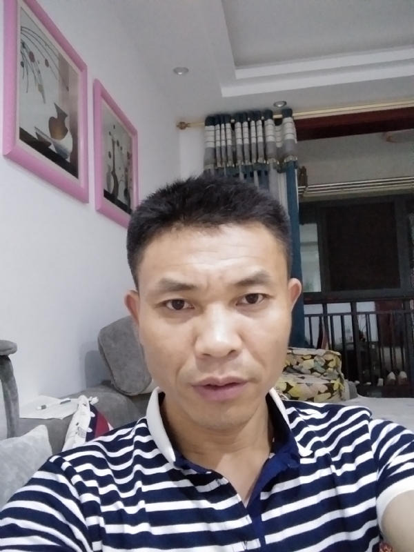 从前现在的第二张照片--桂林相亲服务中心