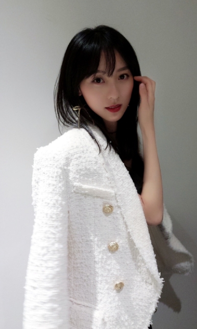 只想好好的爱的第一张照片--桂林相亲服务中心