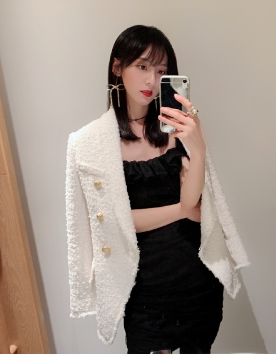 只想好好的爱的第二张照片--桂林相亲服务中心