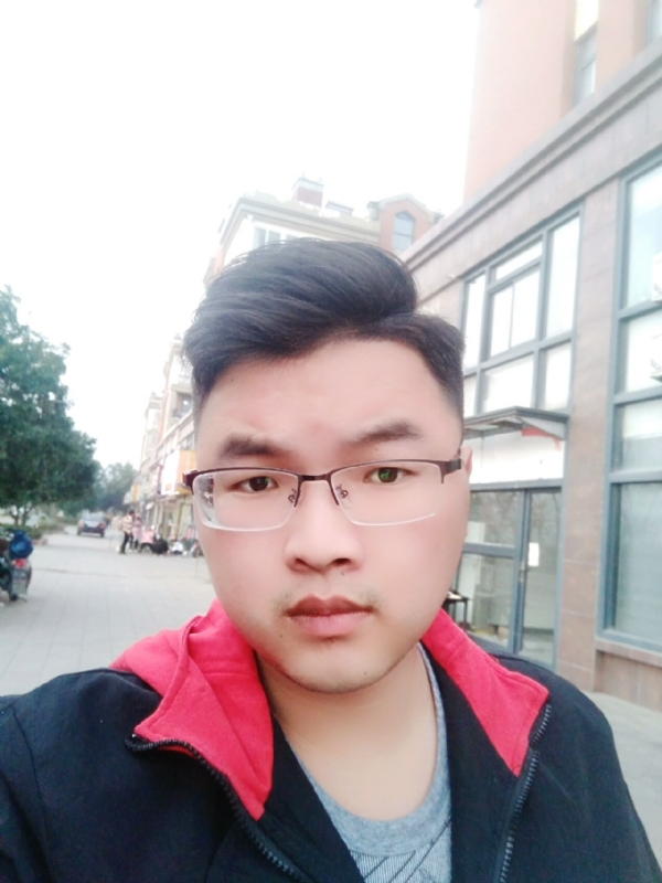 铭心的第一张照片--桂林相亲服务中心