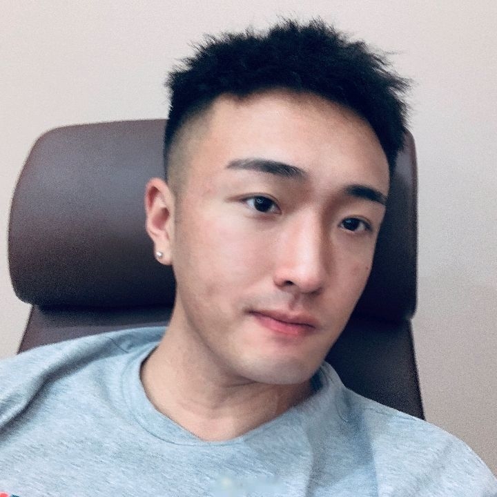 单公子的第一张照片--桂林相亲服务中心