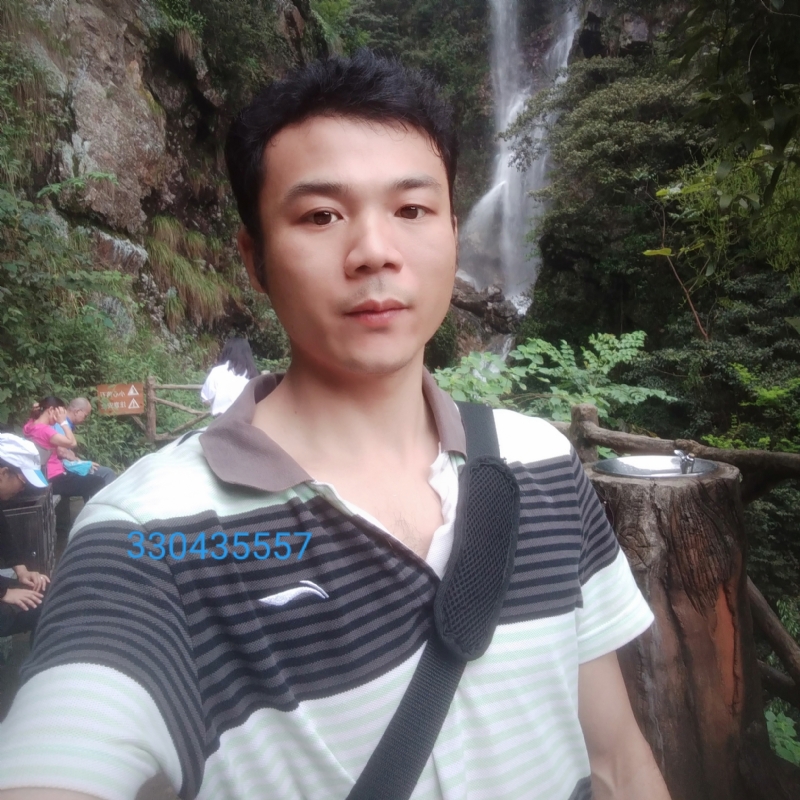 珊珊您是珊无无无妻的第二张照片--桂林相亲服务中心