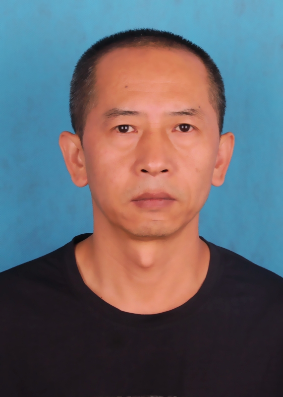 jpp的第一张照片--桂林相亲服务中心