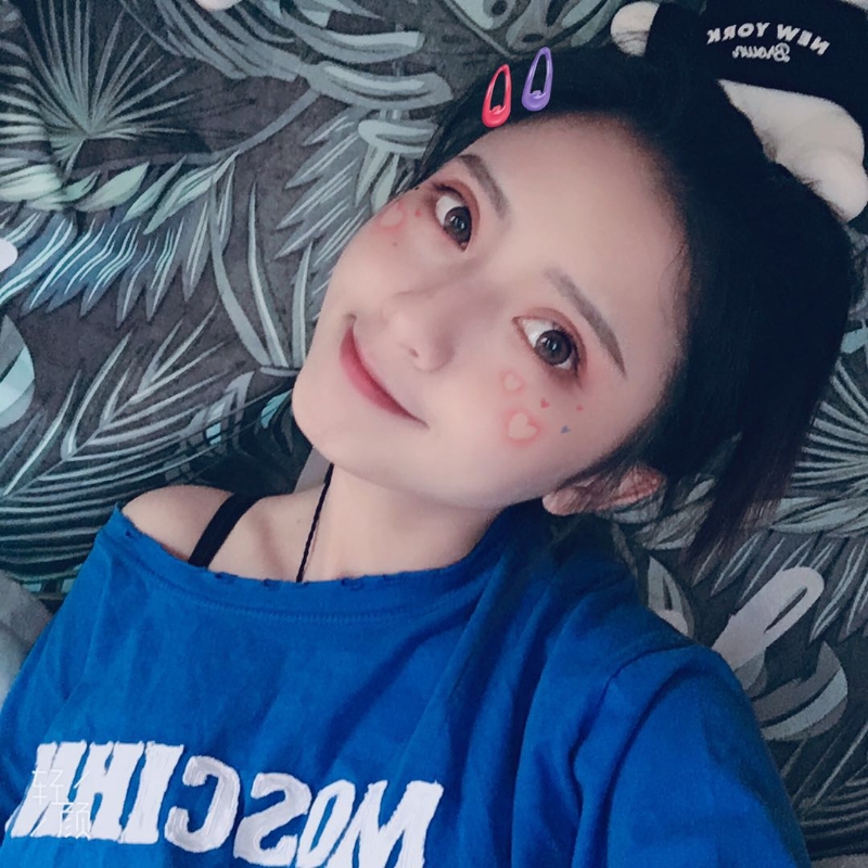 愿得一人心的第一张照片--桂林相亲服务中心