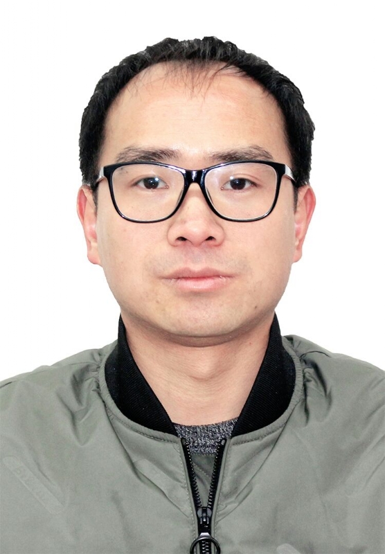 小友友的第一张照片--桂林相亲服务中心