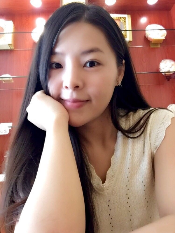 如果可以的第二张照片--桂林相亲服务中心