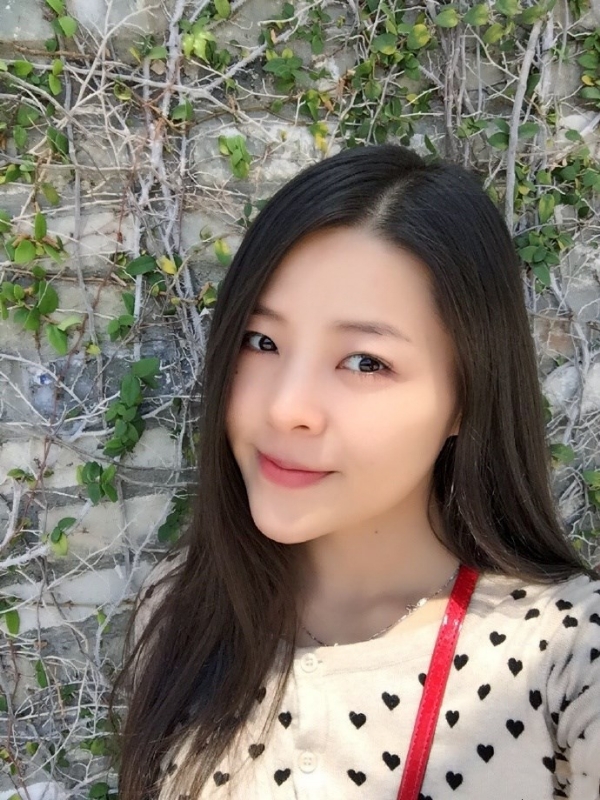 如果可以的第三张照片--桂林相亲服务中心