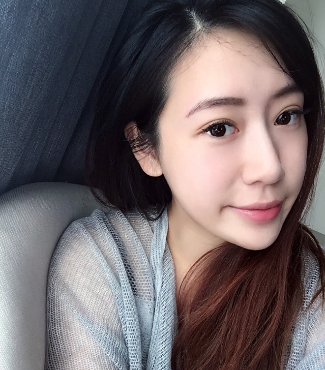 Hana的第一张照片--桂林相亲服务中心