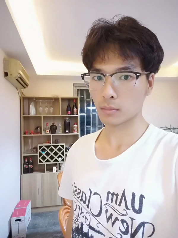 kangliang的第一张照片--桂林相亲服务中心