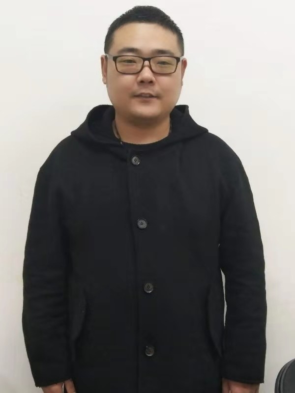 ll的第二张照片--桂林相亲服务中心