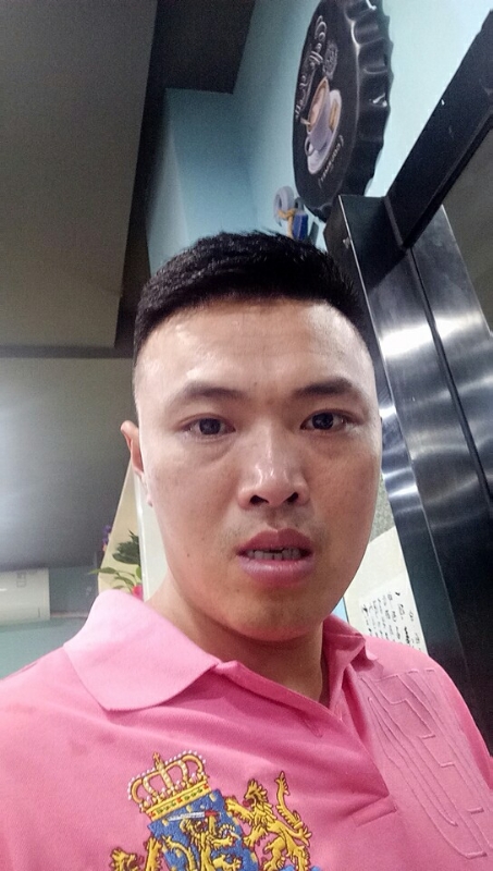 天寻健的第一张照片--桂林相亲服务中心