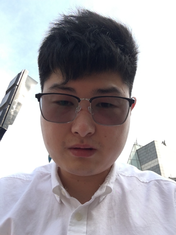 青丝白发的第一张照片--桂林相亲服务中心