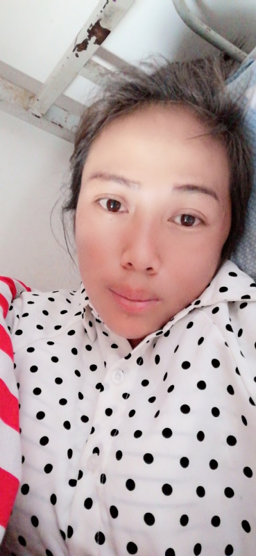 Susan520的第一张照片--桂林相亲服务中心
