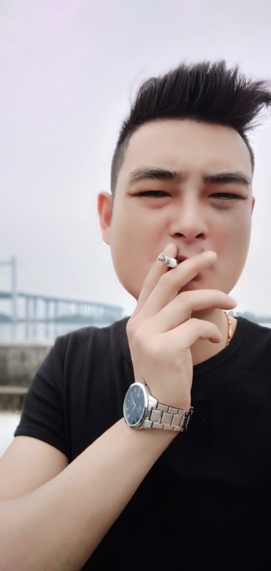 懂你的第一张照片--桂林相亲服务中心