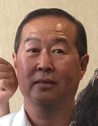 千山的第一张照片--桂林相亲服务中心