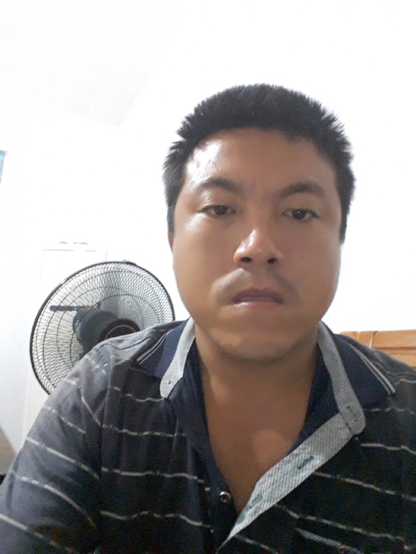 孤独的人的第一张照片--桂林相亲服务中心