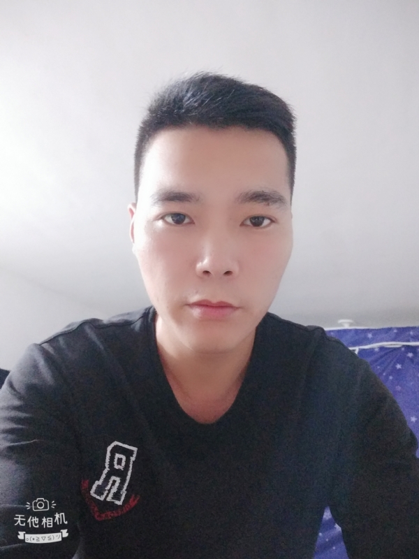 寻觅知音的第一张照片--桂林相亲服务中心