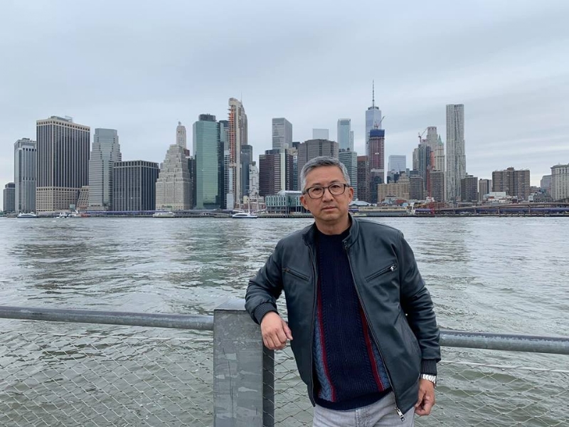 zenxi的第一张照片--桂林相亲服务中心