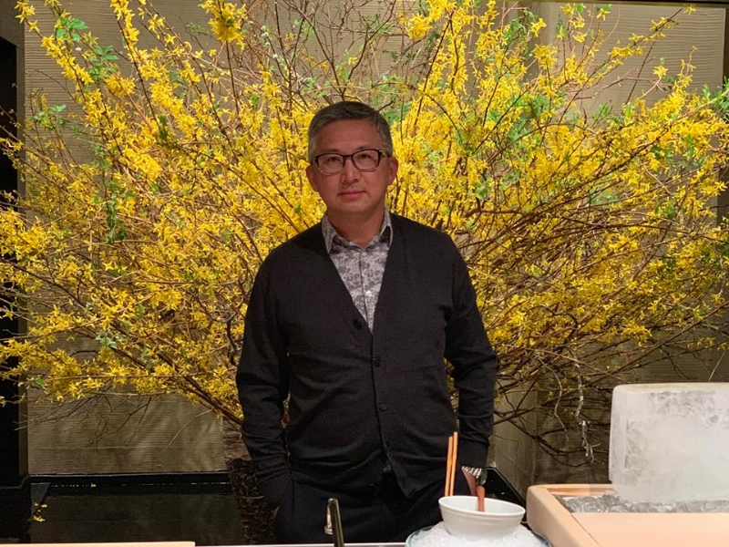 zen123的第一张照片--桂林相亲服务中心