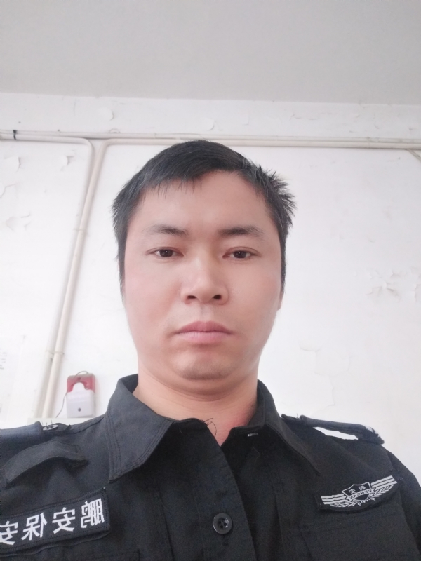 为爱而来的第一张照片--桂林相亲服务中心