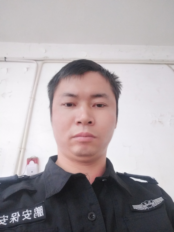 为爱而来的第四张照片--桂林相亲服务中心