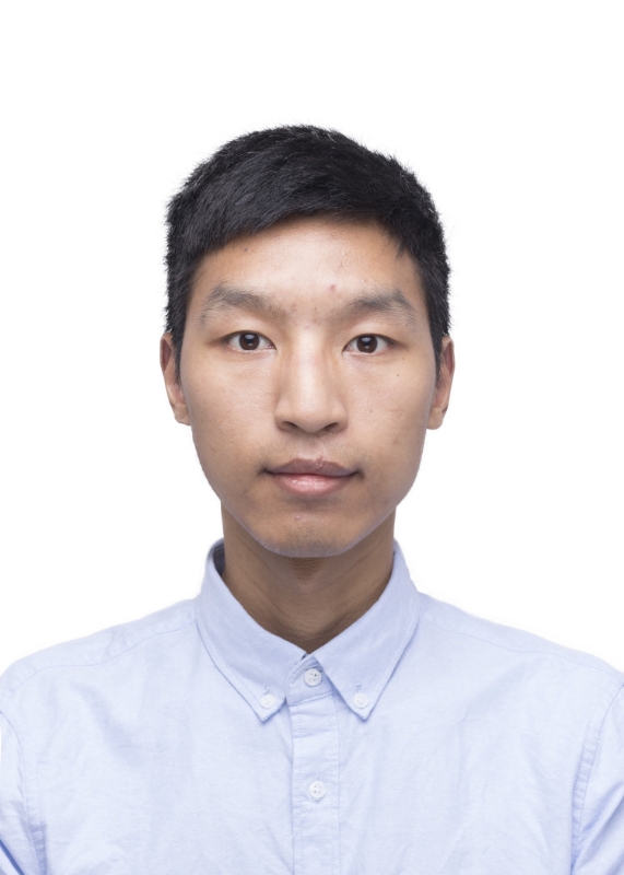 熊熊乐园之熊大的第一张照片--桂林相亲服务中心