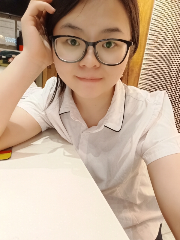 妃子笑的第一张照片--桂林相亲服务中心