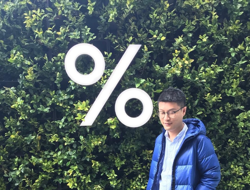 阳光的第二张照片--桂林相亲服务中心