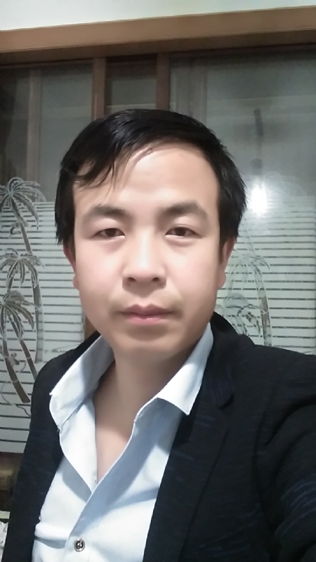 财哥的第一张照片--桂林相亲服务中心