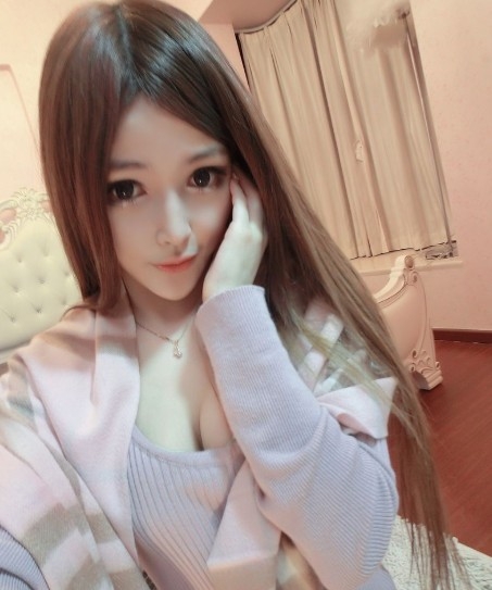 安尔碘的第一张照片--桂林相亲服务中心