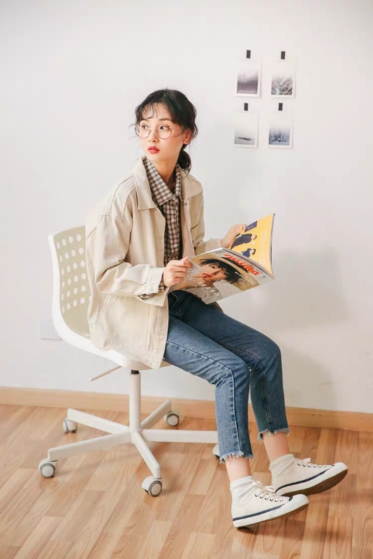 maty的第一张照片--桂林相亲服务中心