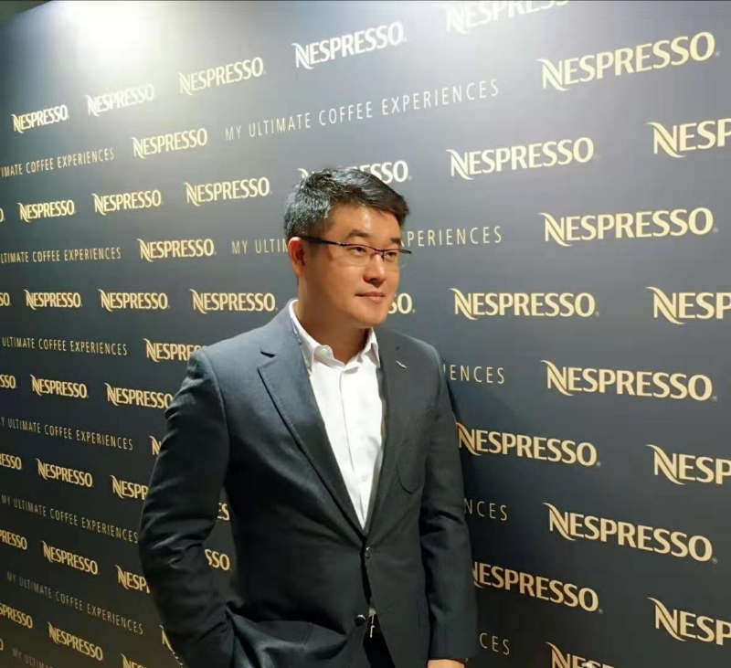 你的微信好友的第一张照片--桂林相亲服务中心