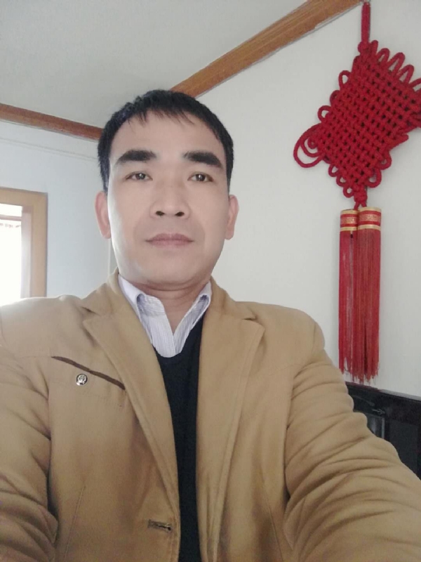 mm的第三张照片--桂林相亲服务中心