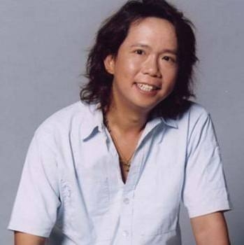 小风的第一张照片--桂林相亲服务中心