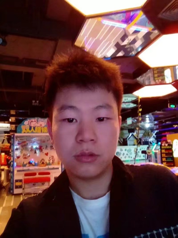 啊源的第一张照片--桂林相亲服务中心