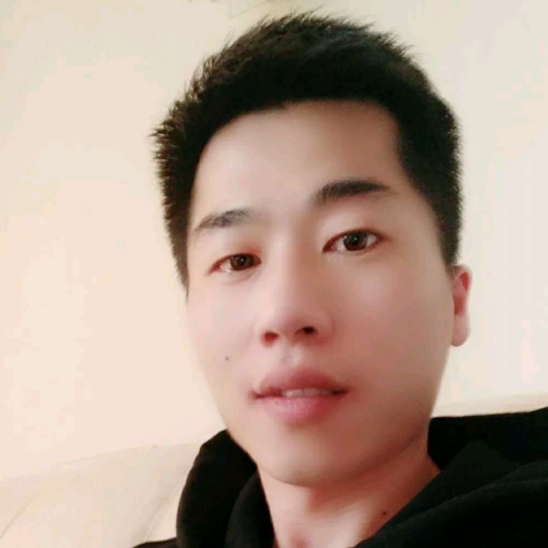 不知道的第一张照片--桂林相亲服务中心