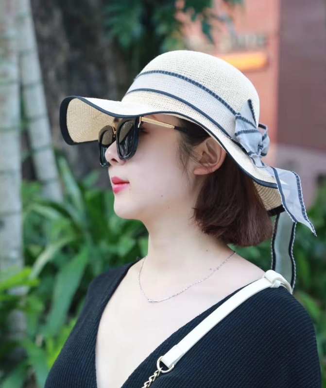 秦秦的第一张照片--桂林相亲服务中心