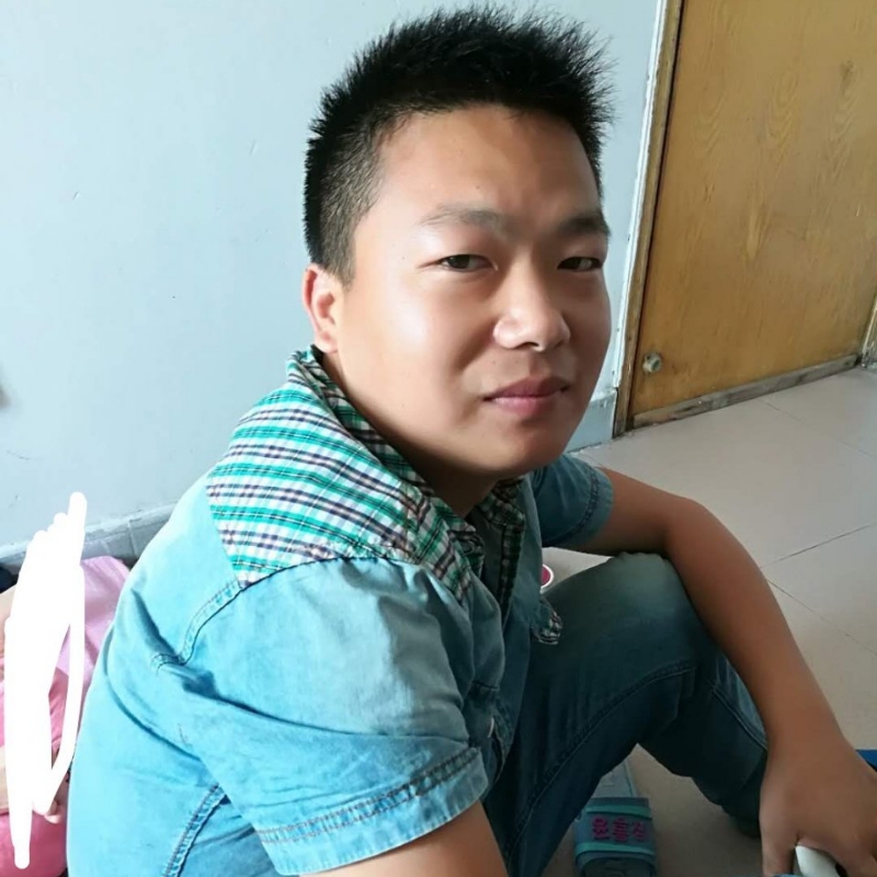 逍遥剑的第一张照片--桂林相亲服务中心