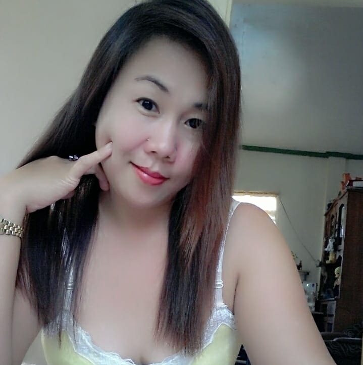 lingqing的第一张照片--桂林相亲服务中心