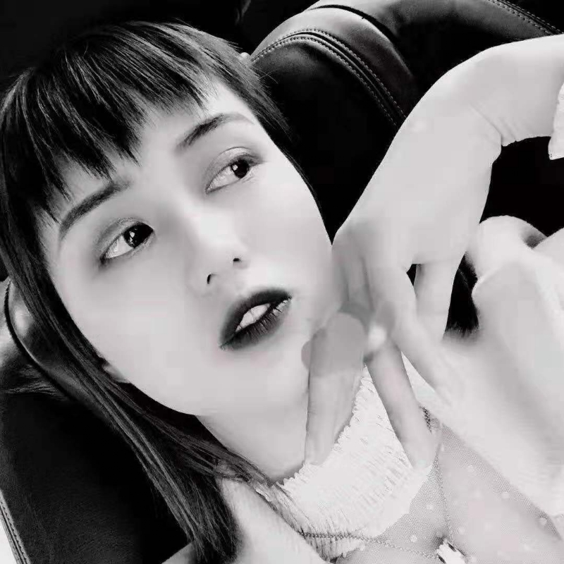 么么的第一张照片--桂林相亲服务中心