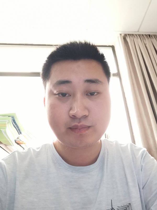 吃饭睡觉打豆豆的第一张照片--桂林相亲服务中心