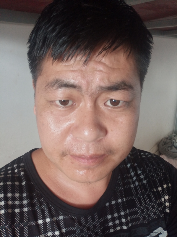 等你的第一张照片--桂林相亲服务中心