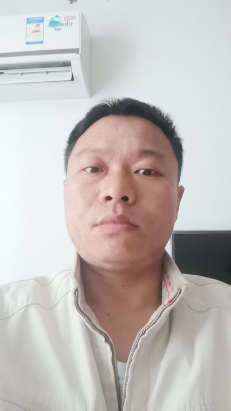 真爱永恒的第一张照片--桂林相亲服务中心