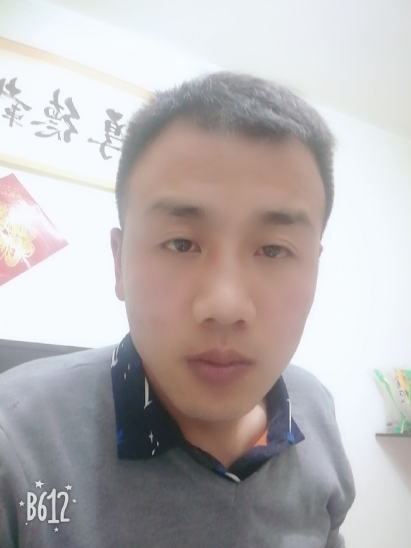 大海的第一张照片--桂林相亲服务中心