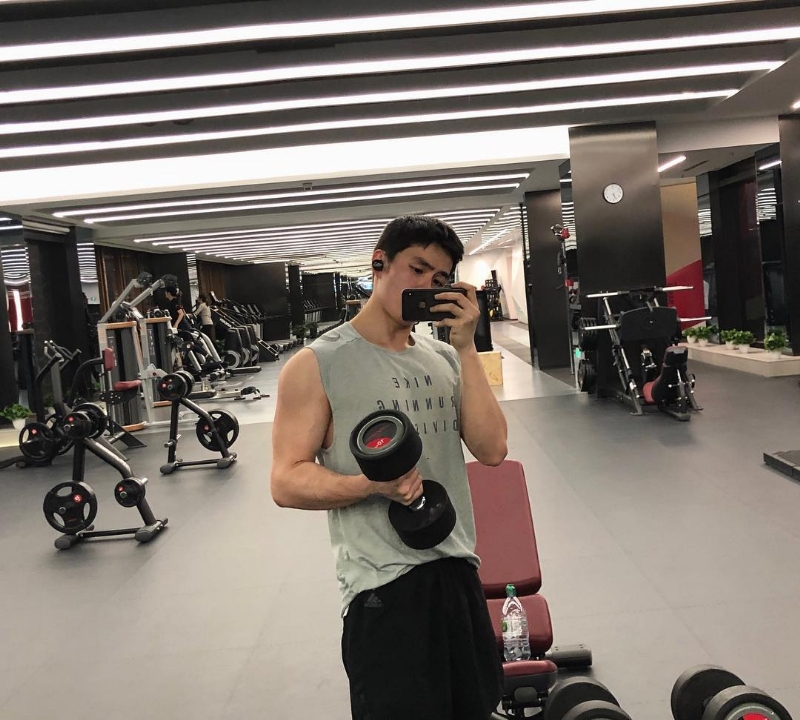 深海的第一张照片--桂林相亲服务中心