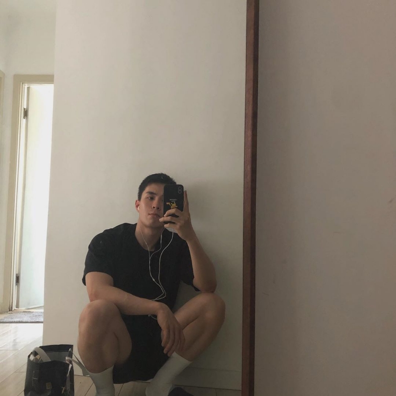 深海的第四张照片--桂林相亲服务中心