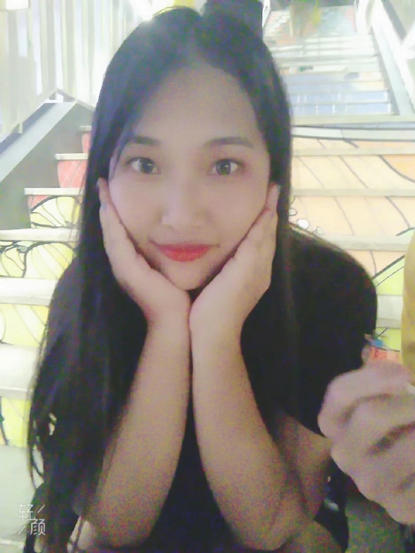 桃花九歌的第一张照片--桂林相亲服务中心