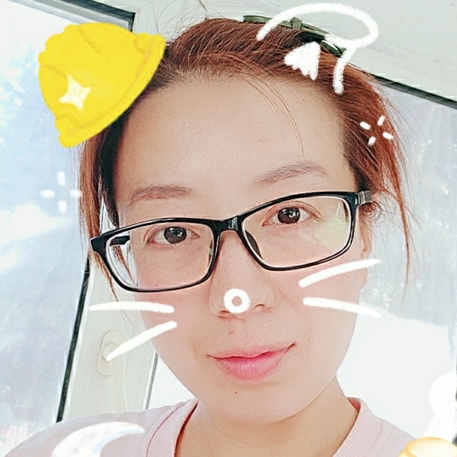 牵手的第一张照片--桂林相亲服务中心