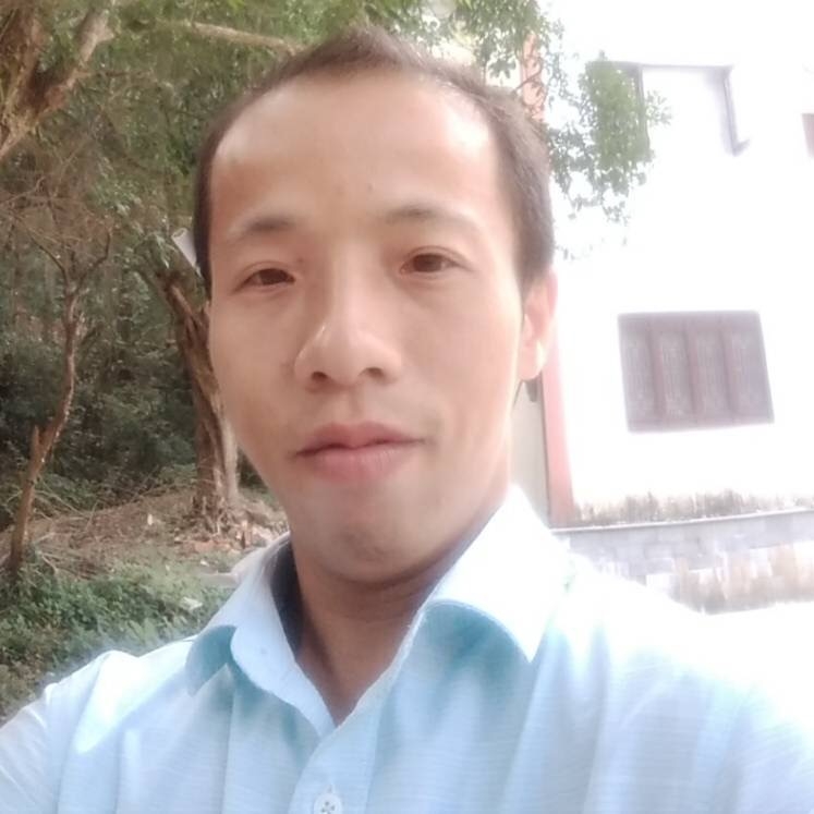 梦的第一张照片--桂林相亲服务中心